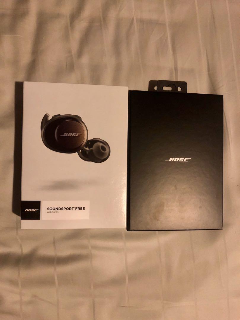 Bose 700 deals lazada