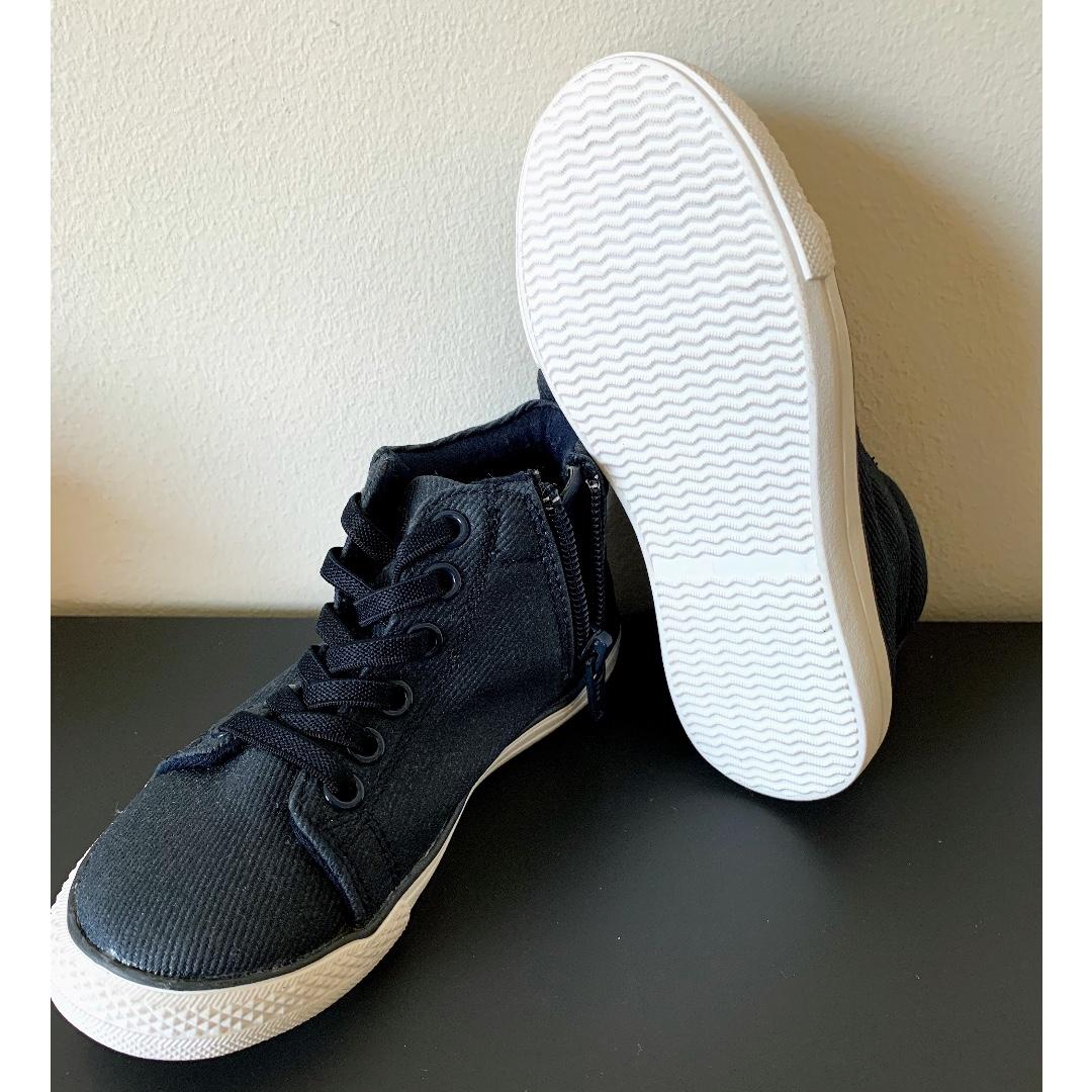 Seed cheap boys shoes