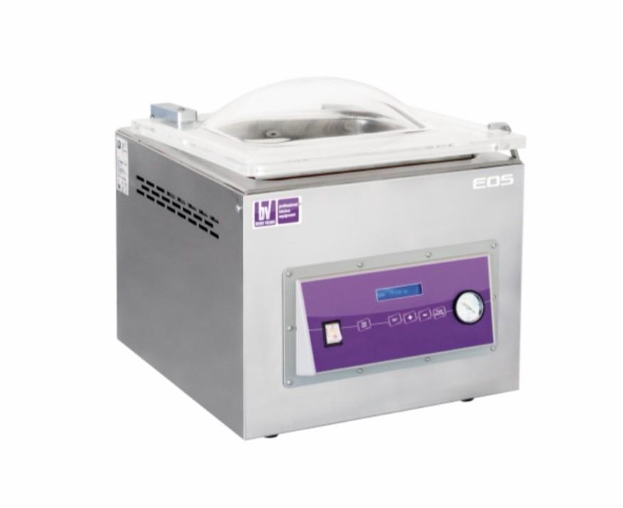 BV EOS Professional Chamber Vacuum Machine, TV & Home Appliances