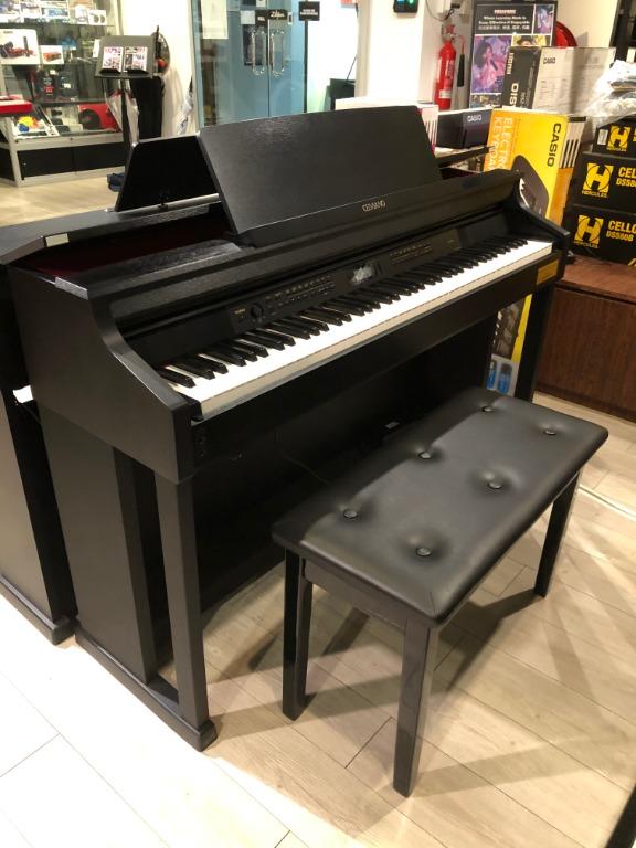 Casio ap 700 price sale
