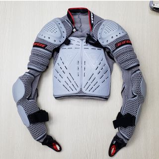 （分類：）位於 。 由 jaymalon 提交（商品編號 259959918，圖片 1）。簡介： 。