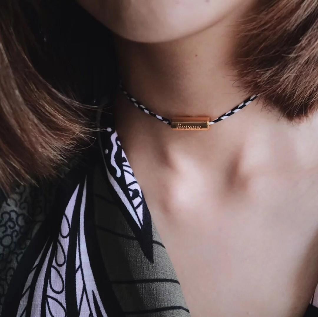 Tam dao perfumed cheap bracelet