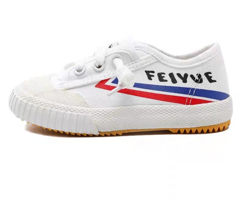 feiyue kids