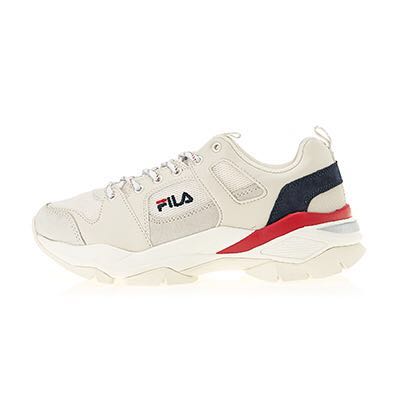Fila ray shop high run