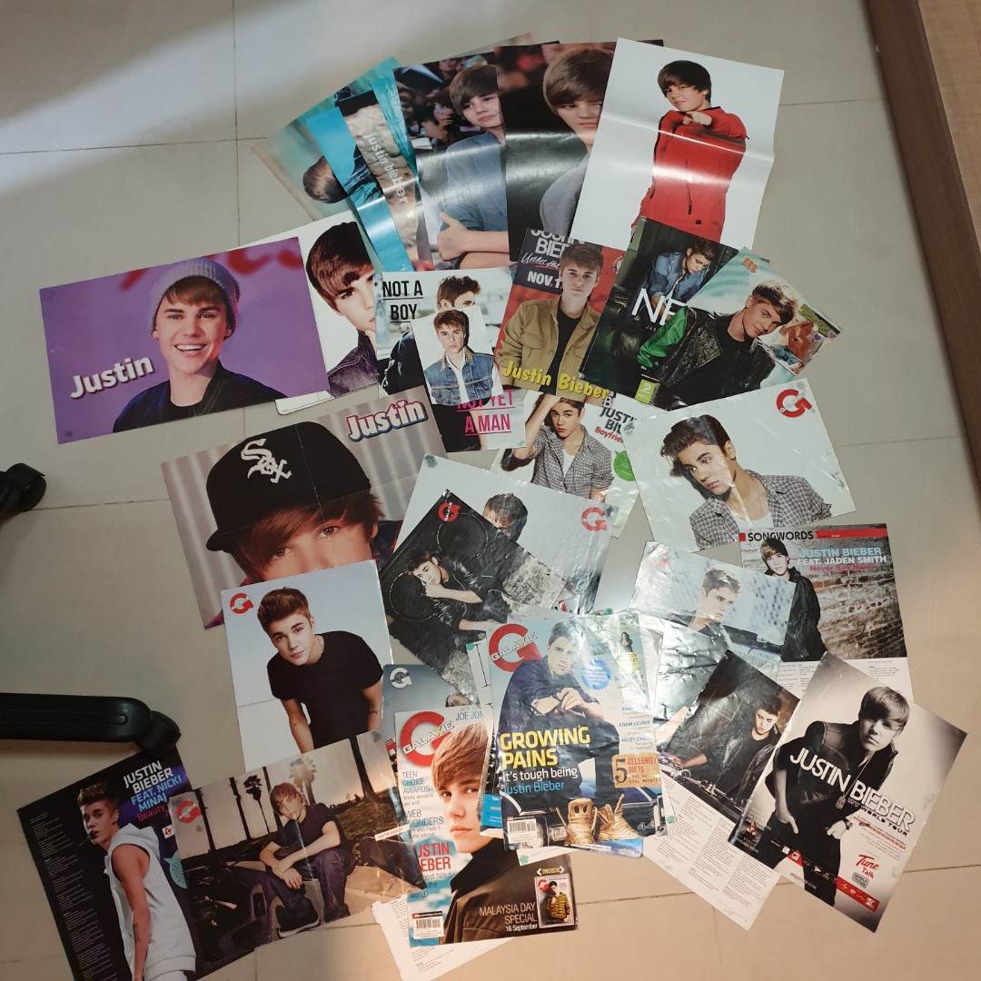 Free Justin Bieber Posters Betul2free Music Media Cd S Dvd S