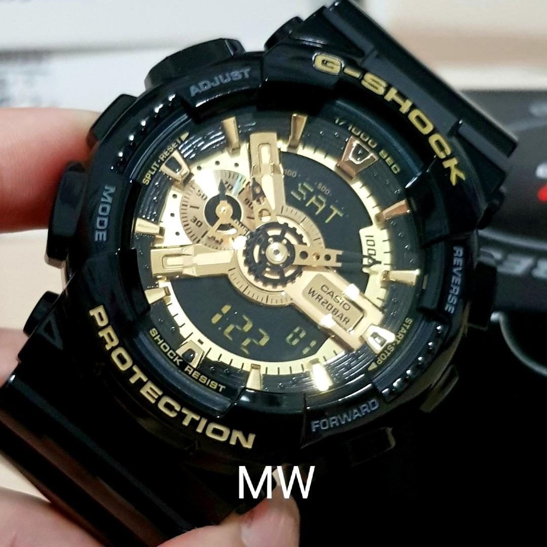 G shock world time best sale