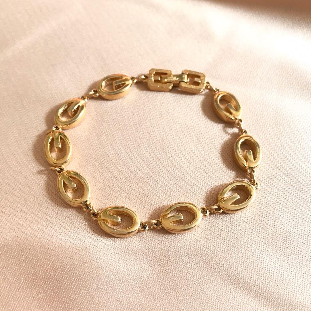 givenchy perfume men price