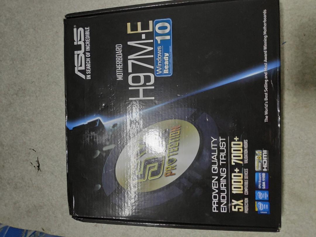 Geforce cheap 920m drivers