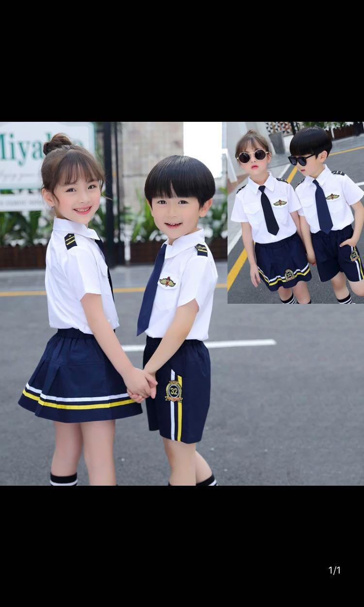 children's pretend play costumes