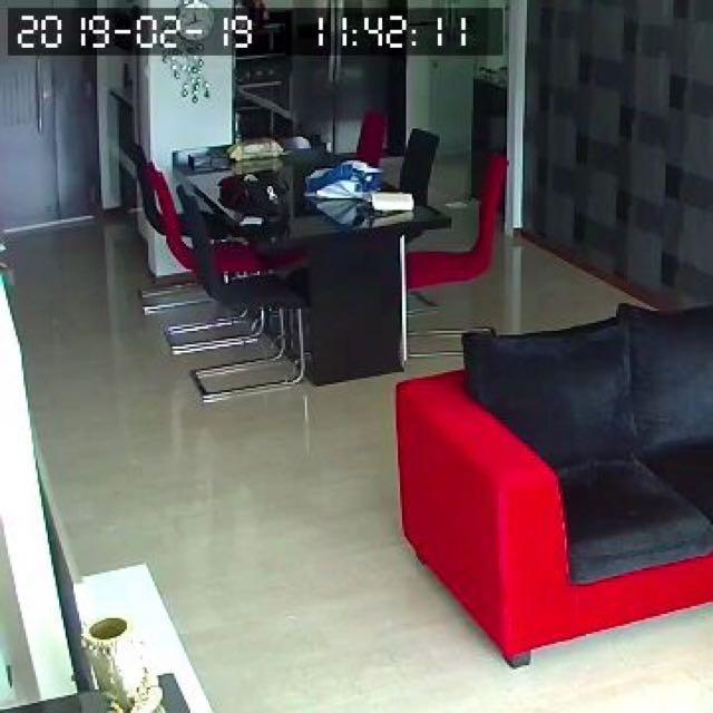 Ip Camera & Cctv + install (Category: Everything Else) located in Singapore. Submitted by avm_cctv_systems (Listing ID 198779392, Image 2). Description: AVM Mobile We are selling CCTV, IP Camera. Specialists in installation of CCTV . Can view with handphone apps. All inquiries are welcome. Please do not hesitate to contact us at 8668 1607 or 8696 6000. contact me on WhatsApp https://tinyurl.com/y7bvm2e4.