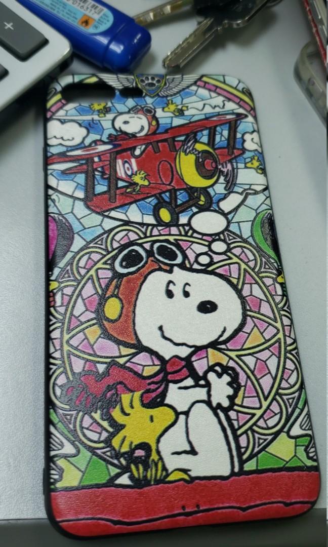 iphone 8 plus case （分類：iPhone 8 系列）位於 Hong Kong。 由 eva_mau08 提交（商品編號 259867421，圖片 1）。簡介： 95% new。