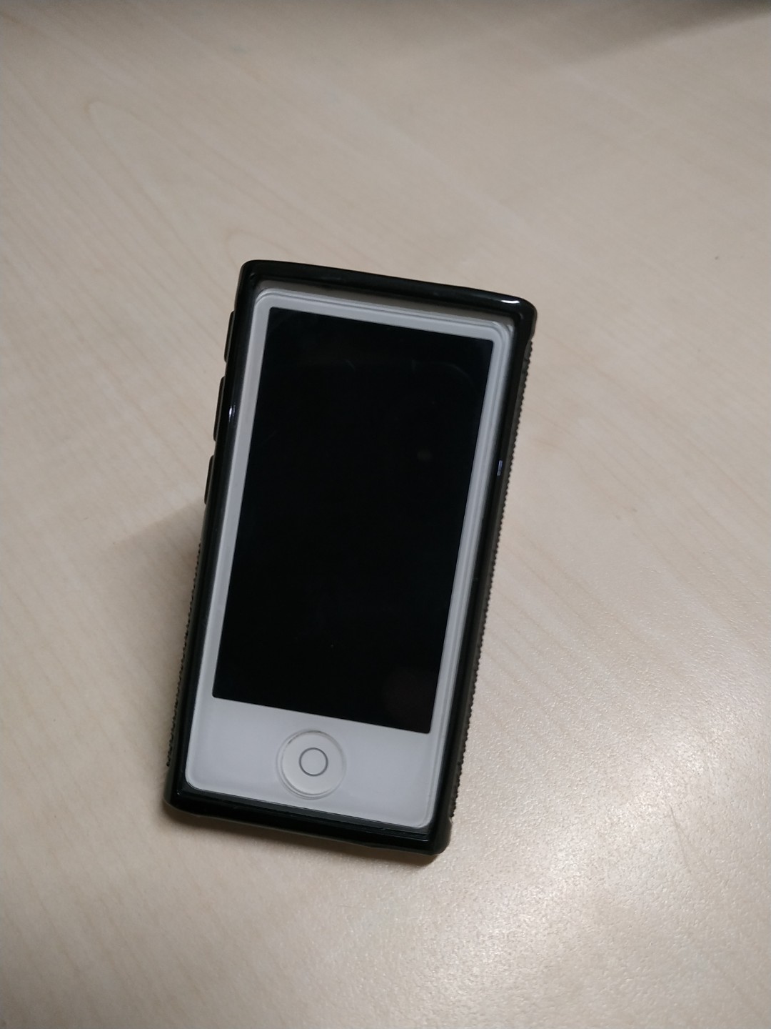Ipod nano 7th generation, Audio, Portable Audio Accessories on Carousell