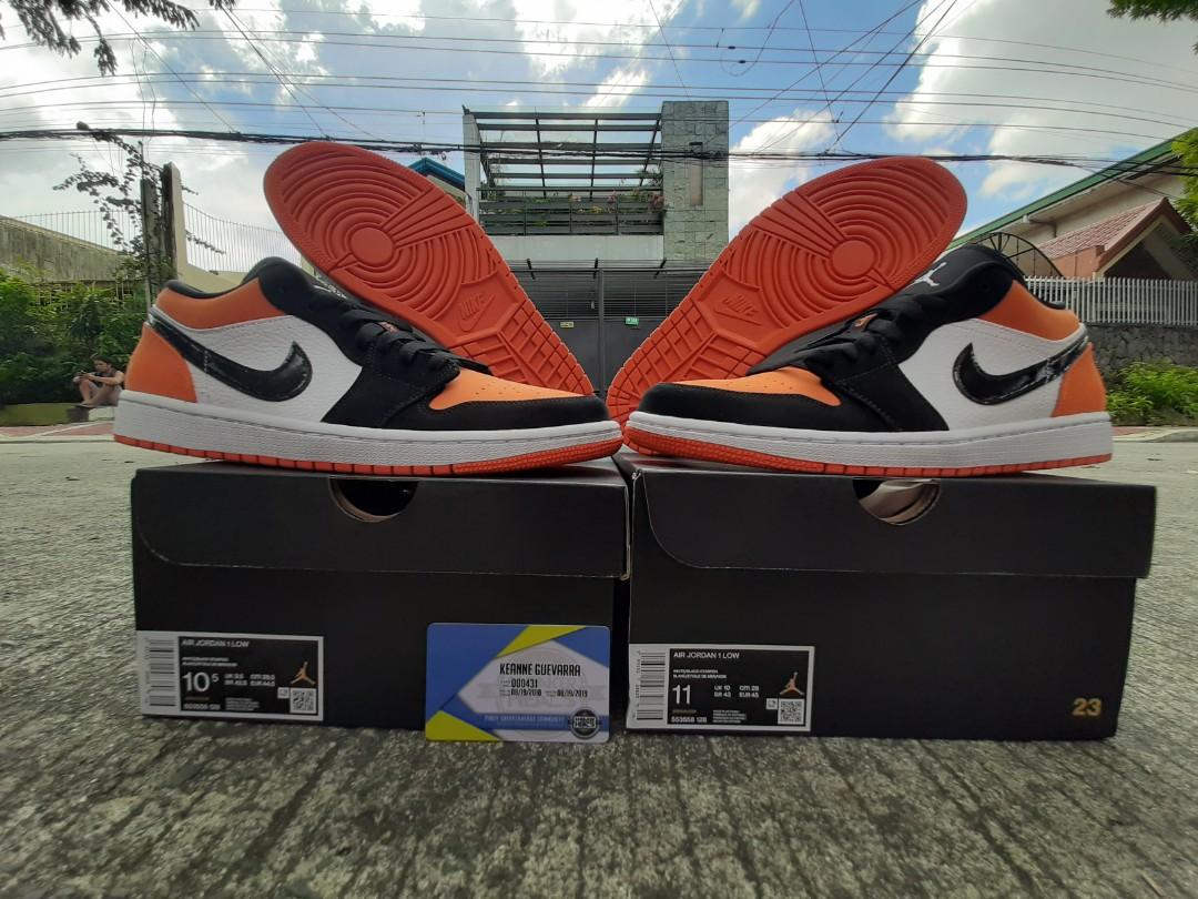 j1 sbb low