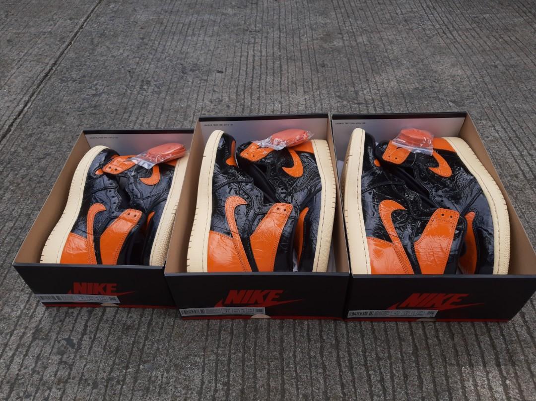 J1 sales sbb 3.0