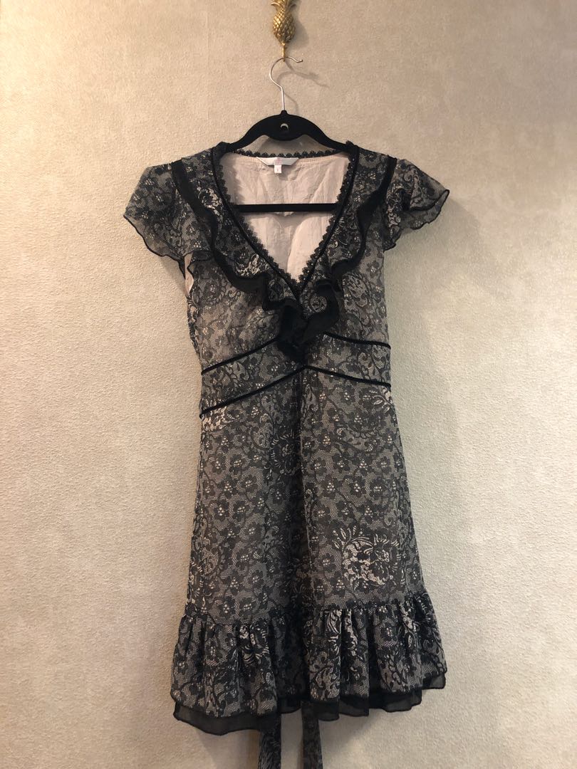 jasper conran clothes