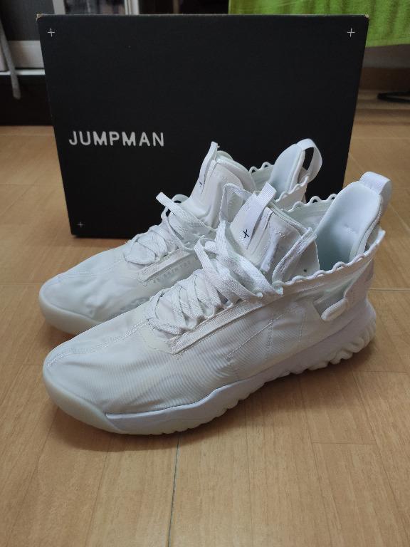 Jordan proto white shop