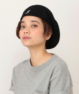 kangol 504 507