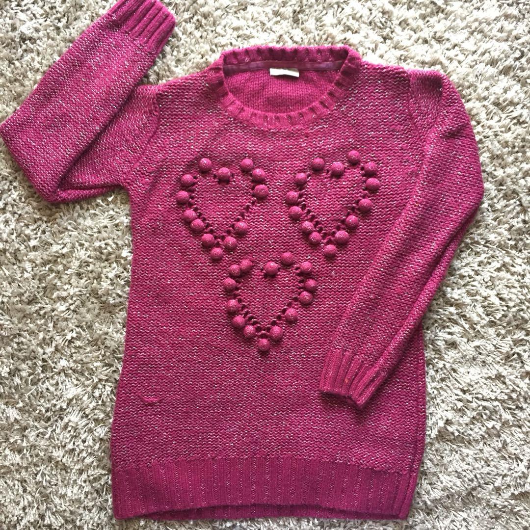 matalan baby jumpers