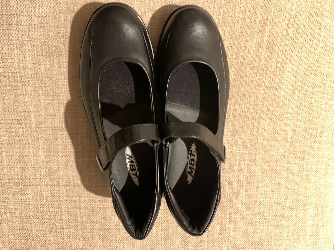 Mbt mary jane shoes store