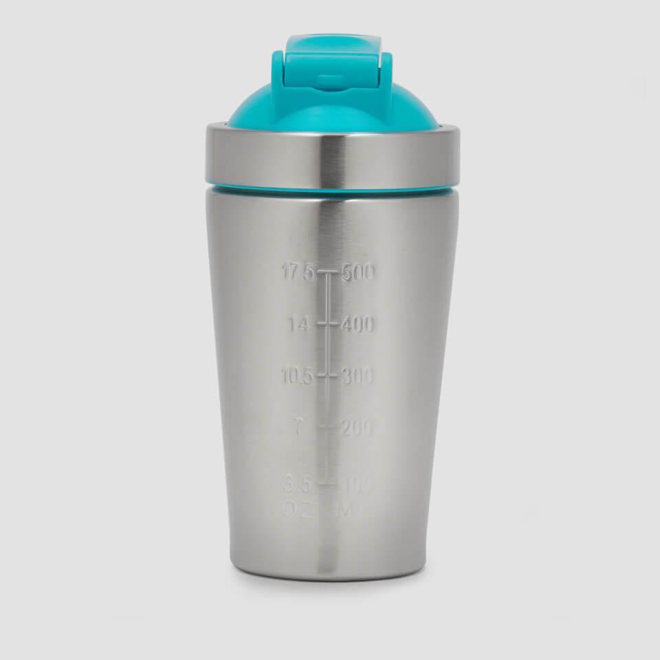 shaker bottle mini