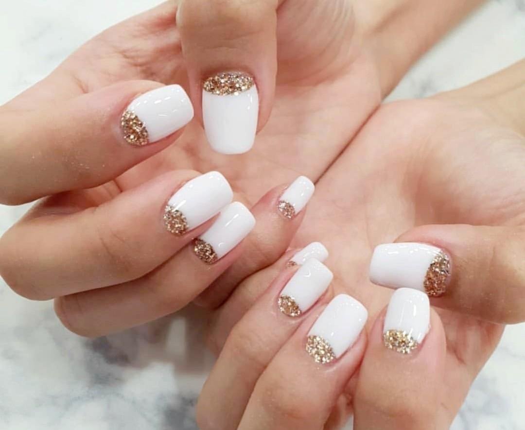 Nail Art, Home Services, Others on Carousell