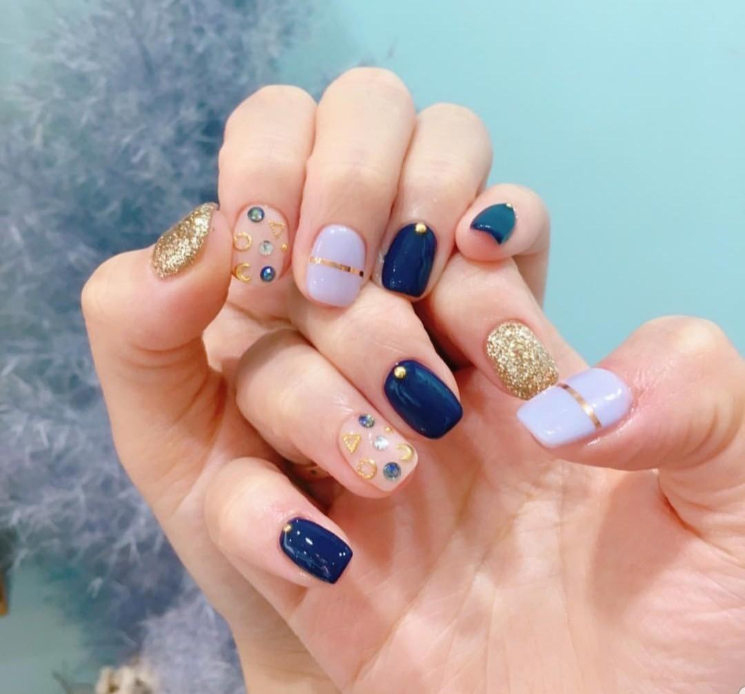 Nail Art, Home Services, Others on Carousell