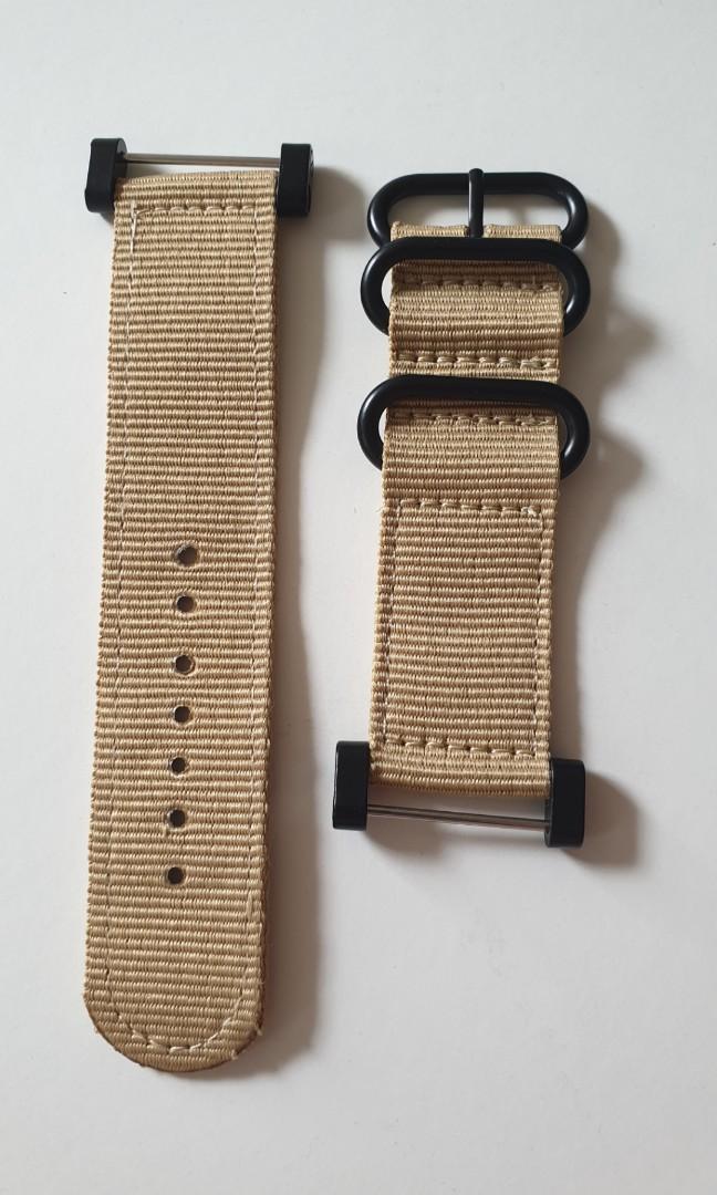 suunto core nato