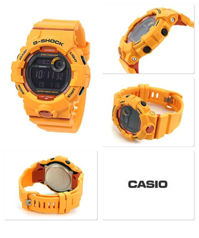 g shock bumblebee price