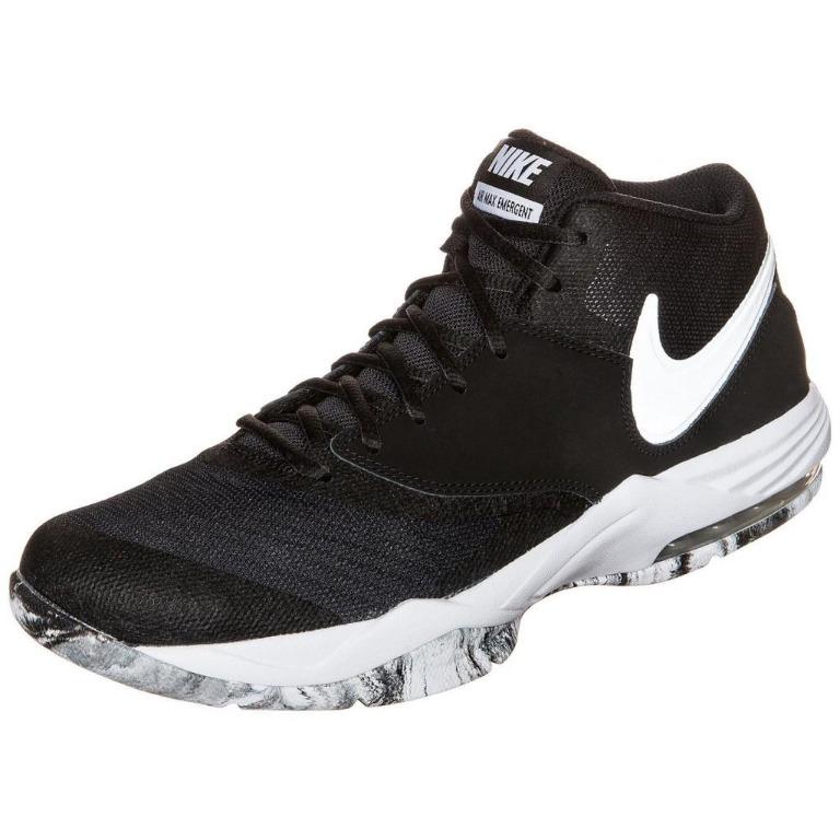 Nike air max emergent price online