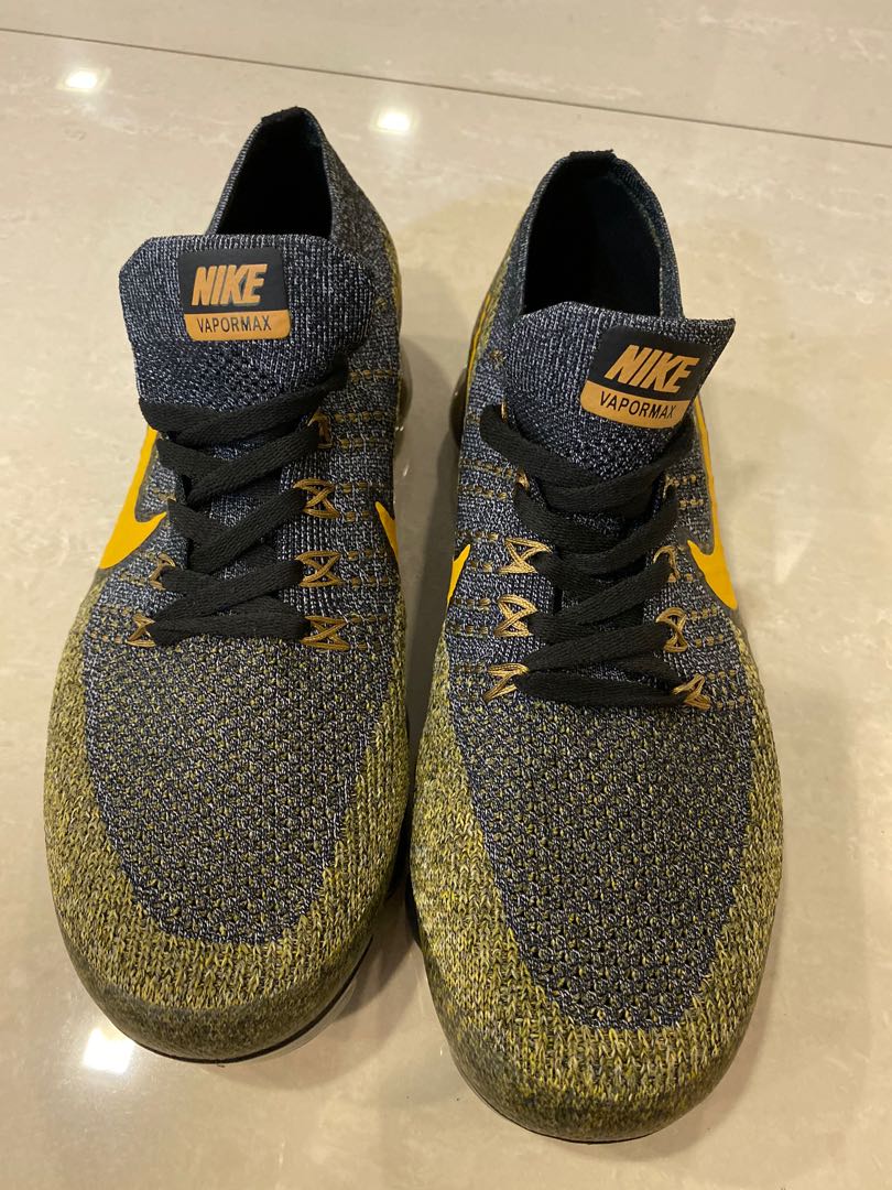 nike men's athletic shoes