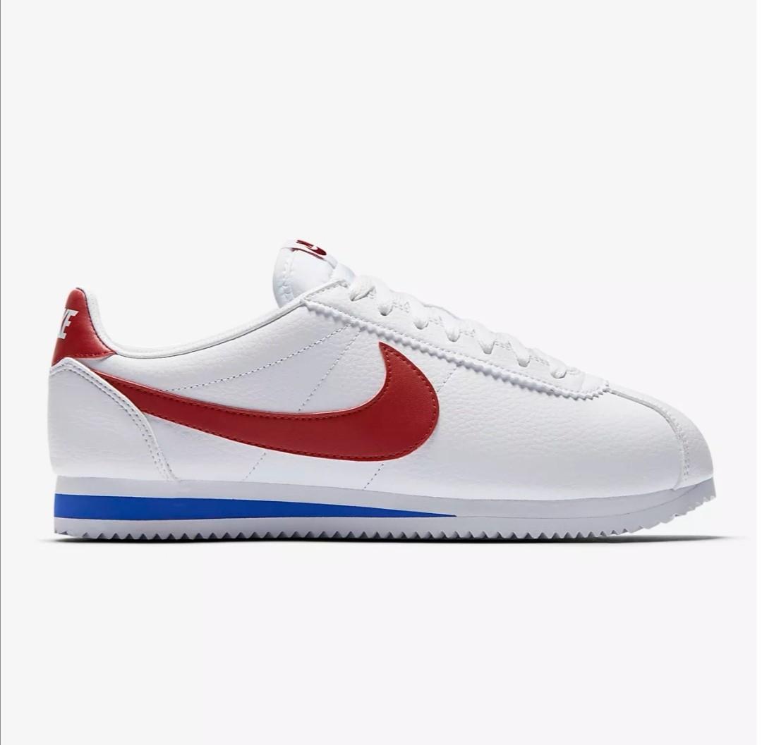 harga nike classic cortez