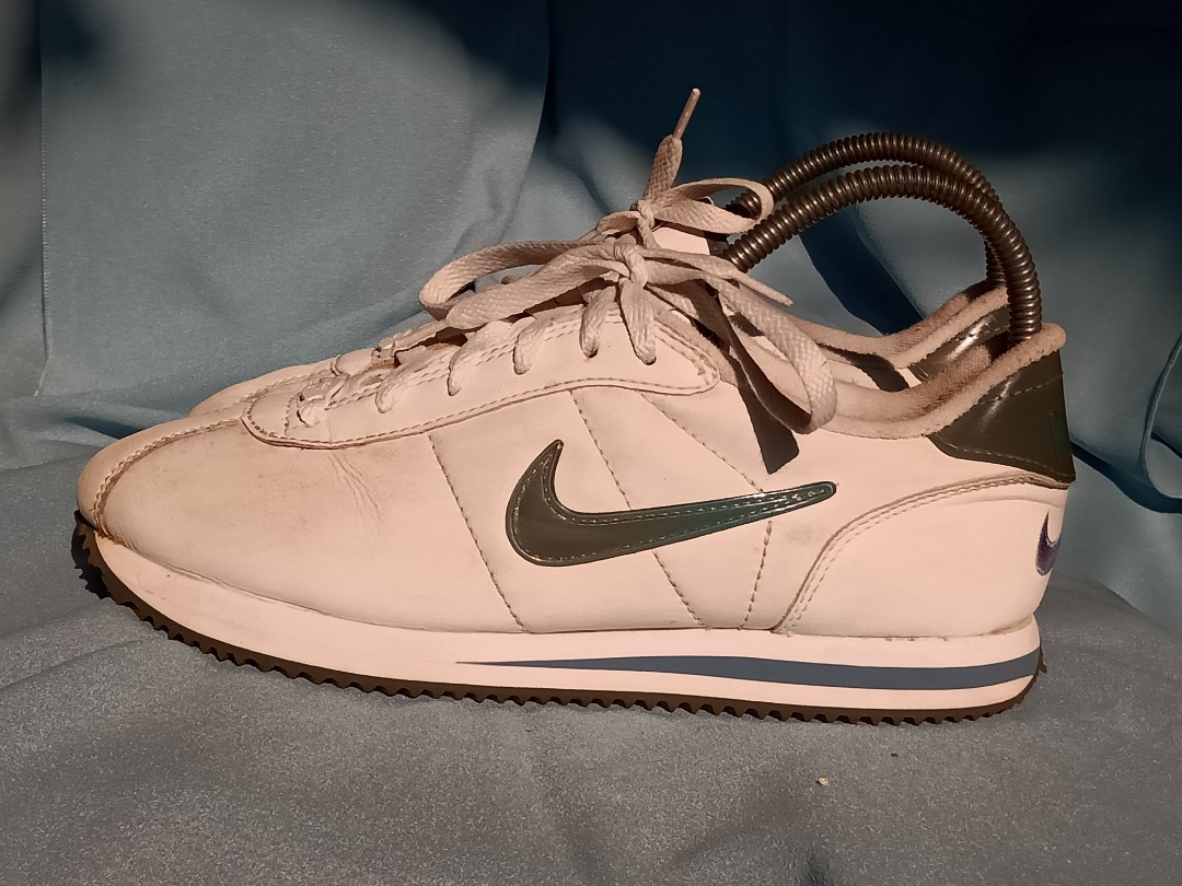 harga nike cortez original