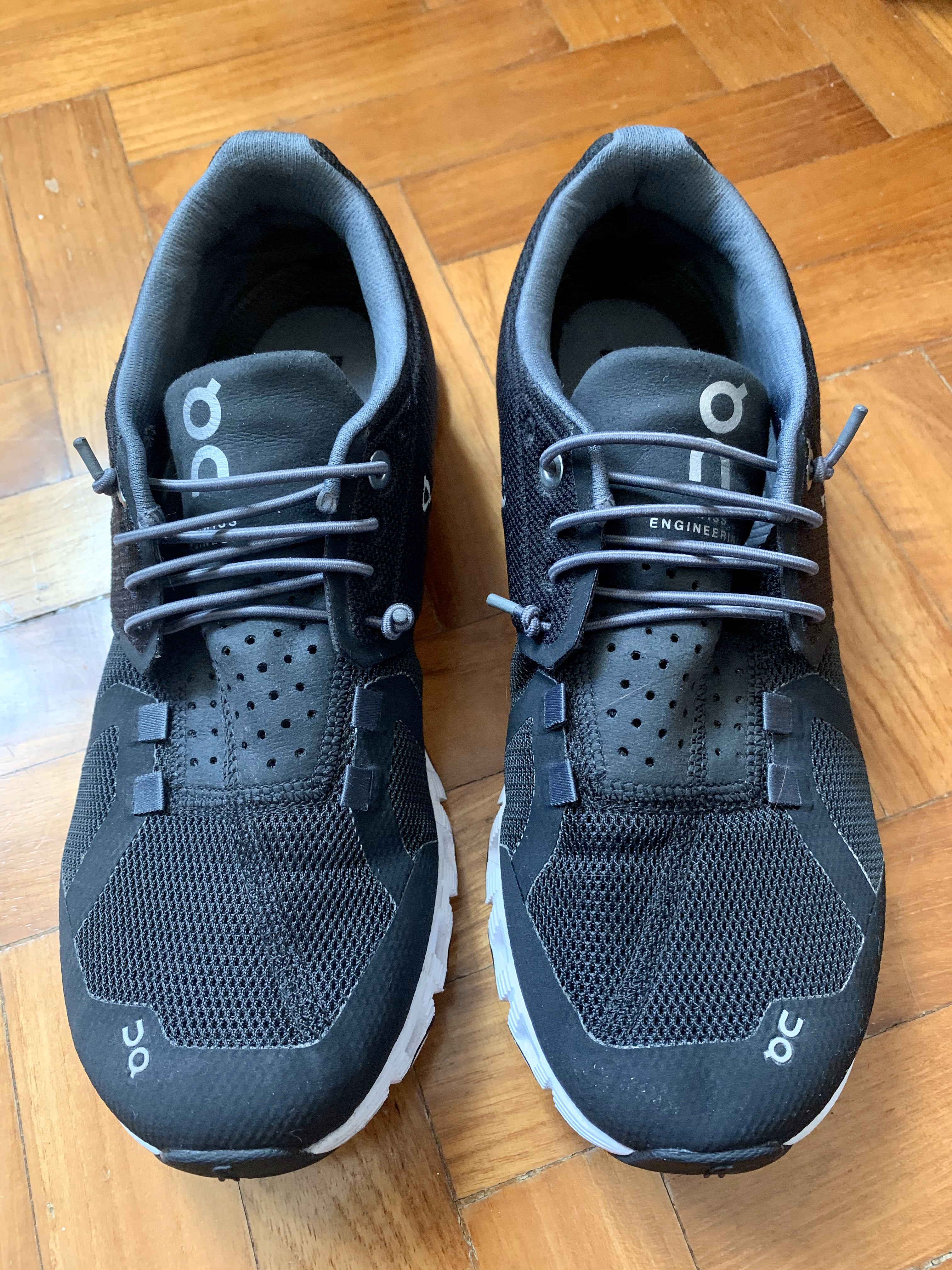 lightweight cross training shoes