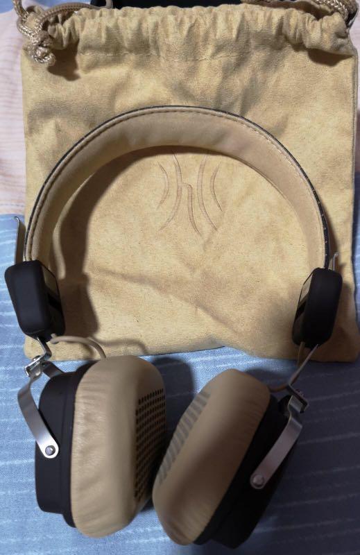 oneaudio elysium