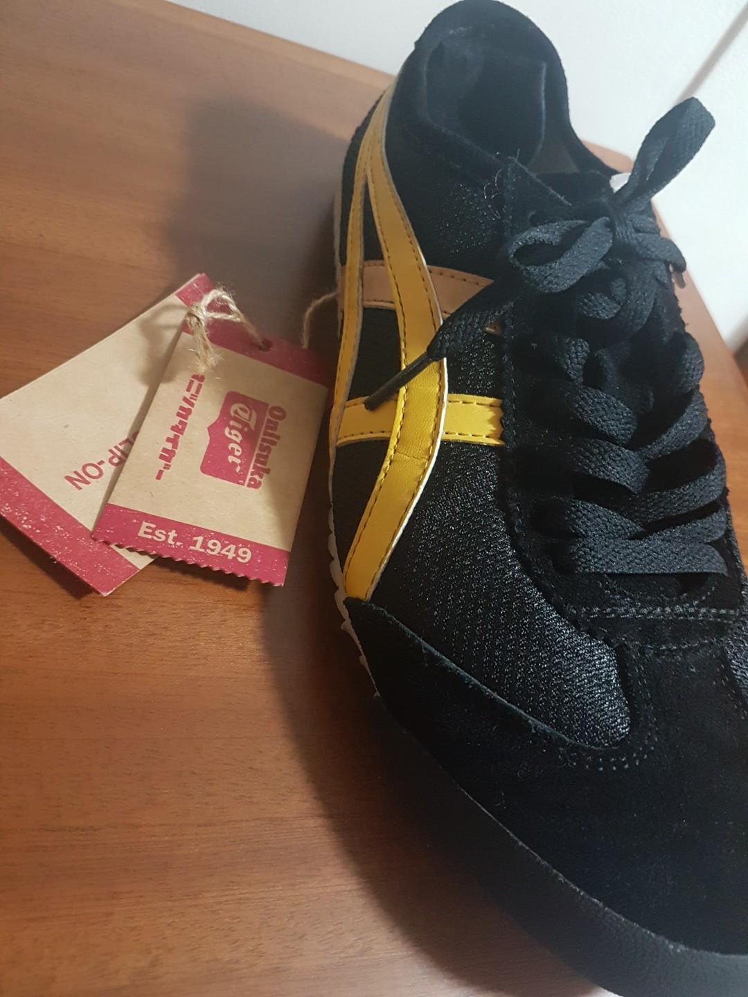 size 12 womens slip on sneakers