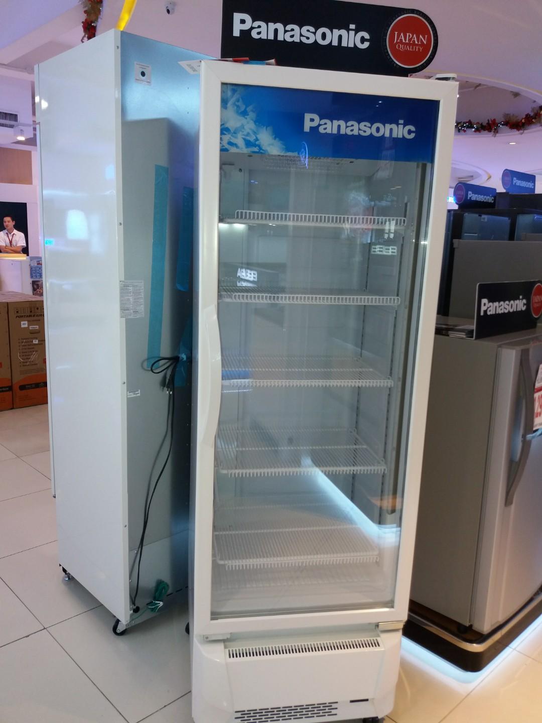 chiller cooler price