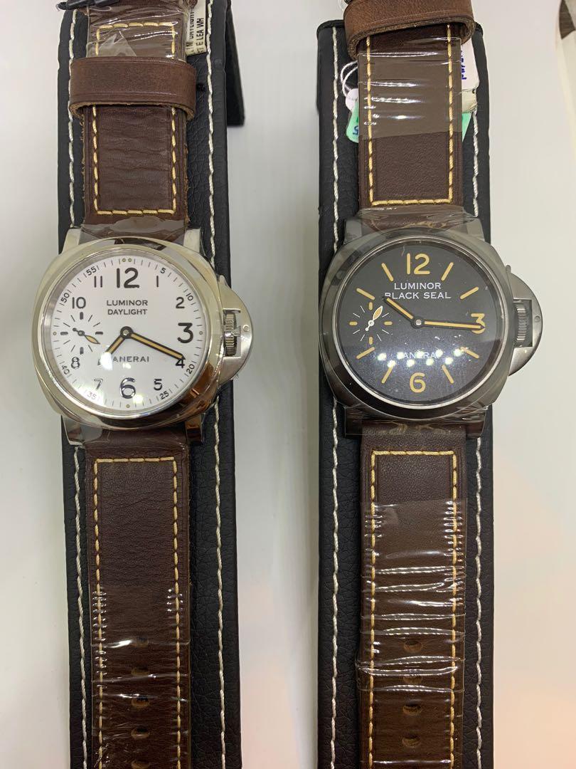 Pam594 hot sale