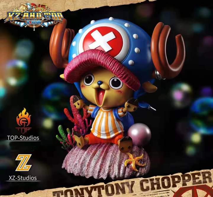 https://media.karousell.com/media/photos/products/2019/11/01/po_xz__top_studios_one_piece_statue_tony_tony_chopper_1572612929_b6a079c0.jpg