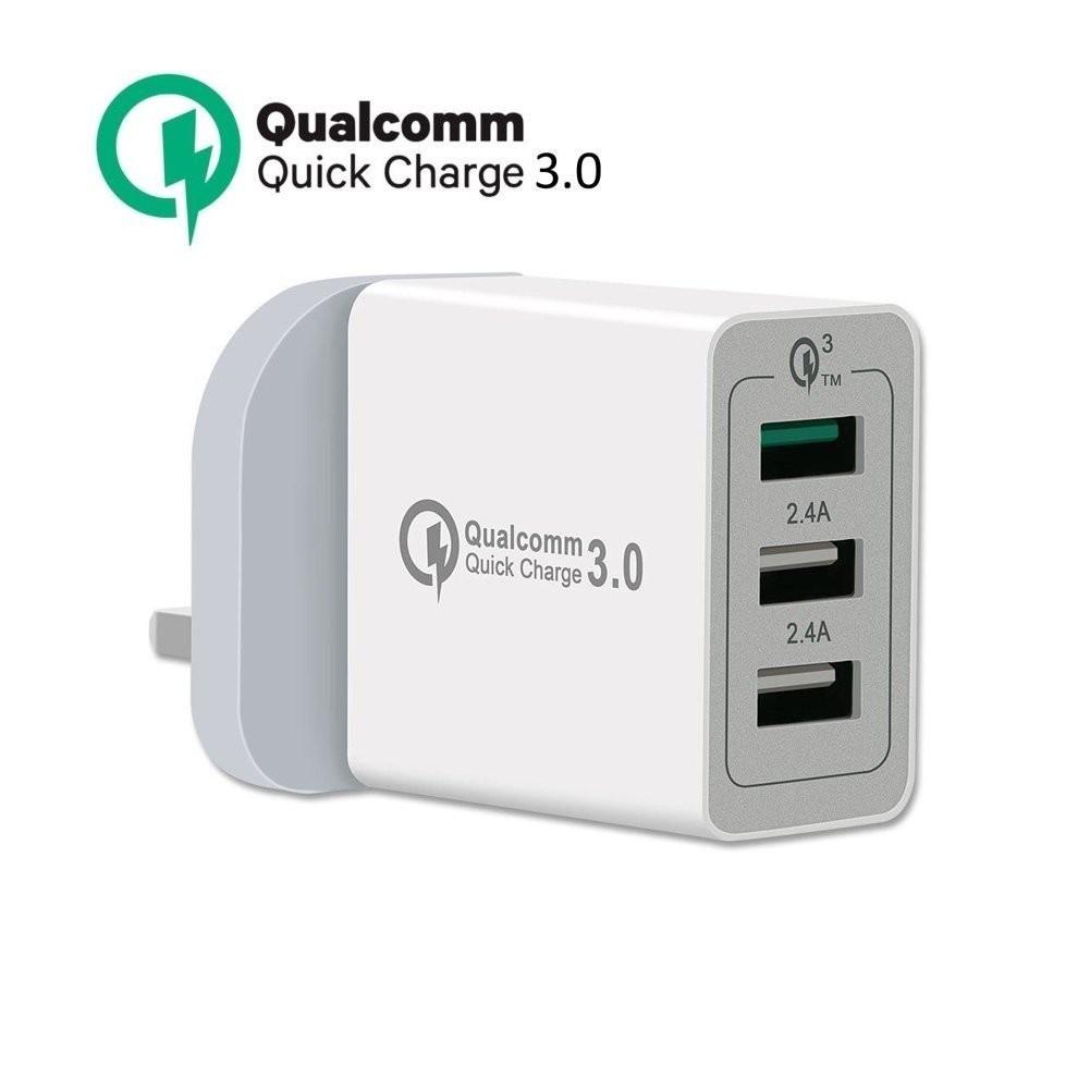 quick_charge_qc_30_30w_3port_usb_wall_fast_charger_adapter_for_iphone_samsung_1572610254_9afefd6a_progressive.jpg