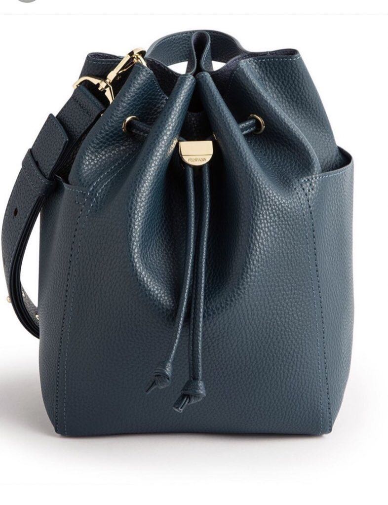 Rizalman bucket bag online
