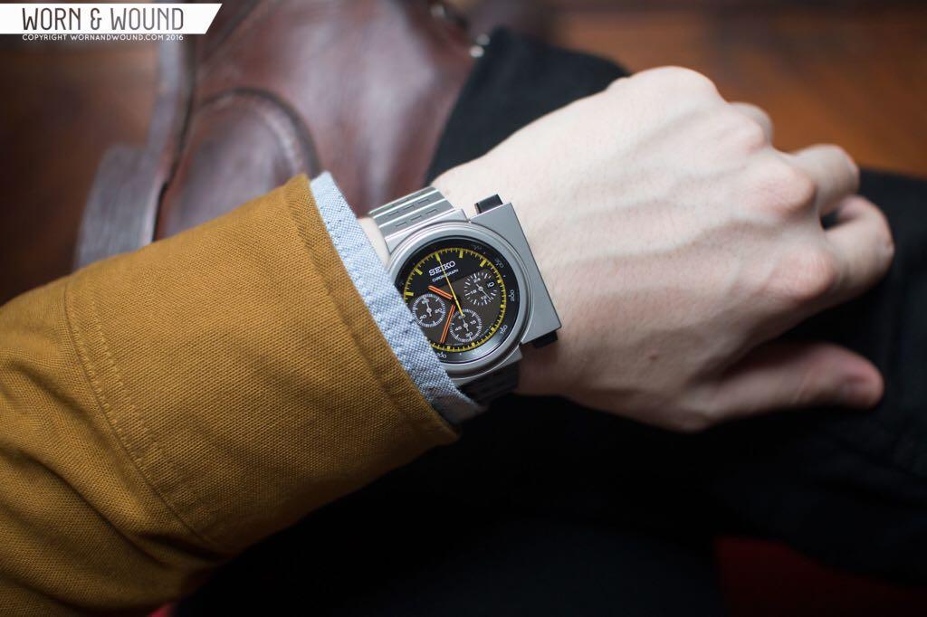 Seiko ripley sced035 sale