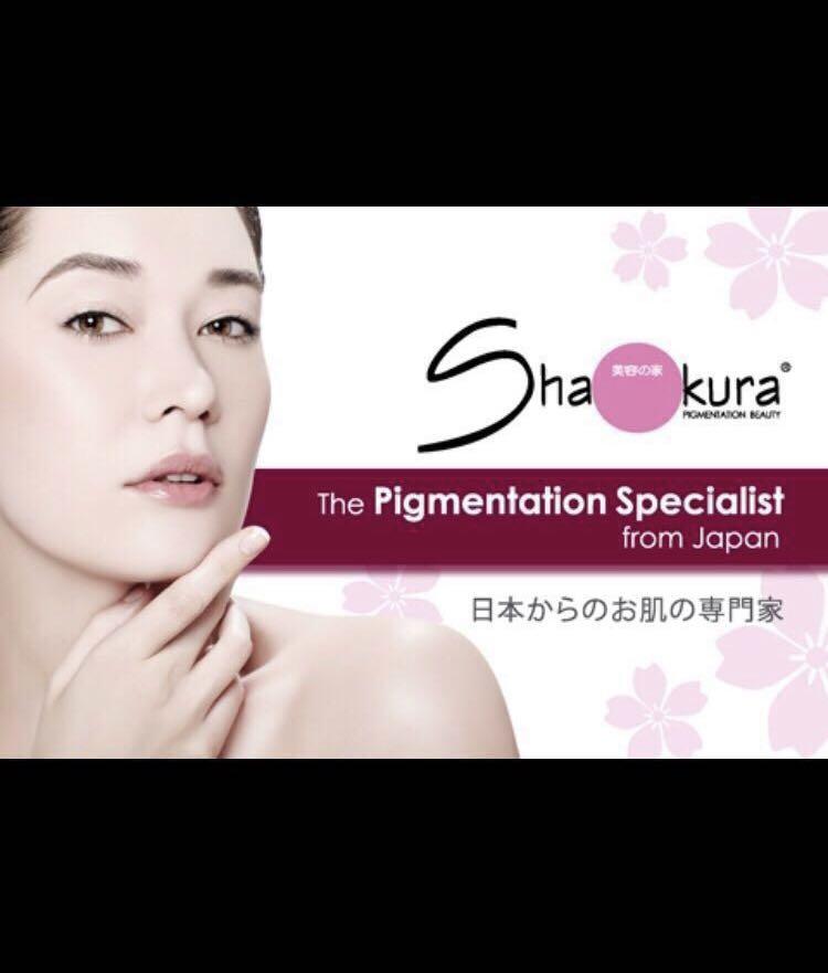 deep cleansing facial cost