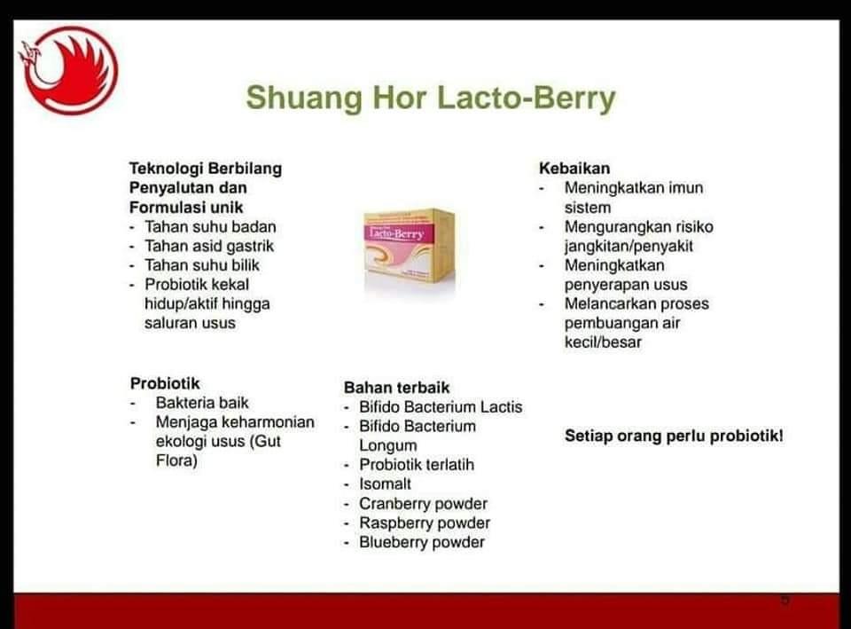 Shuang Hor Products Everything Else On Carousell