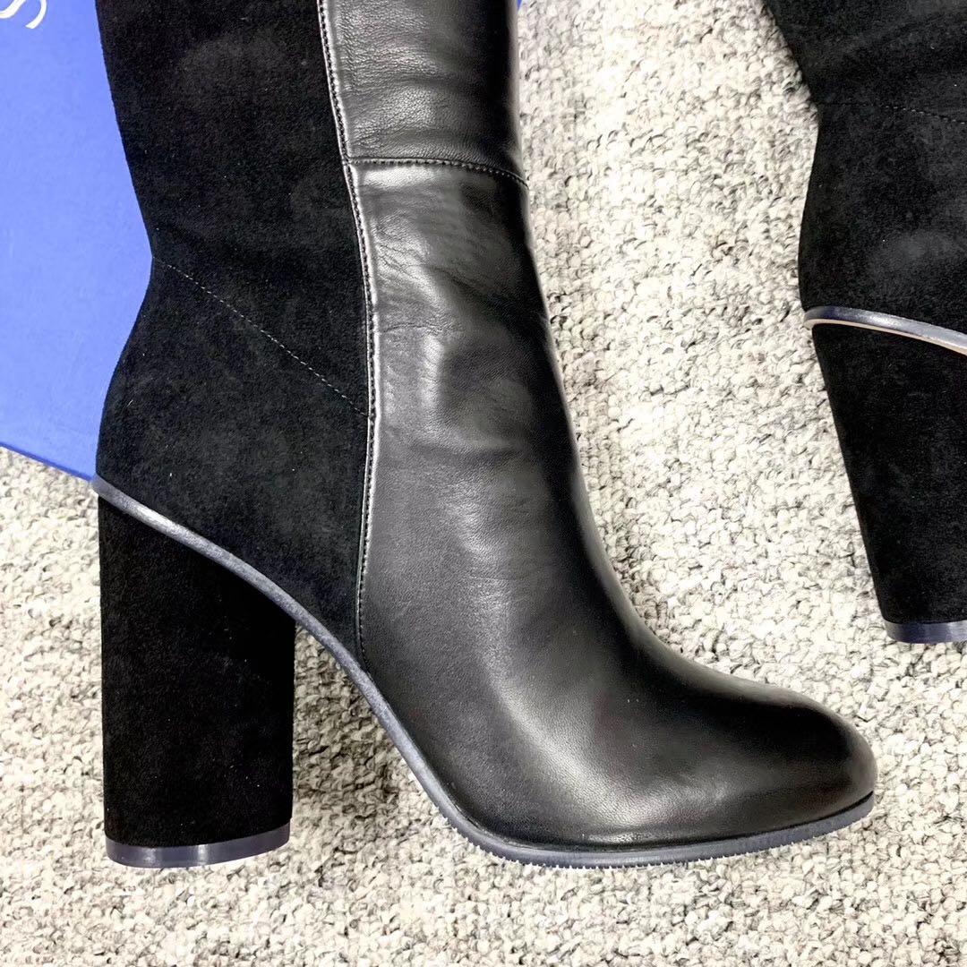 Sw eloise 75 outlet