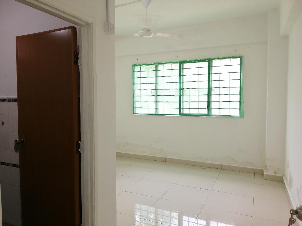 Sunway Kayangan Apartment Near Sunway Pyramid and Subang Jaya, Property