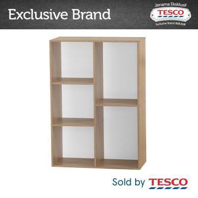 Urgent Sale Tesco Kitchen Cabinet Home Furniture Furniture