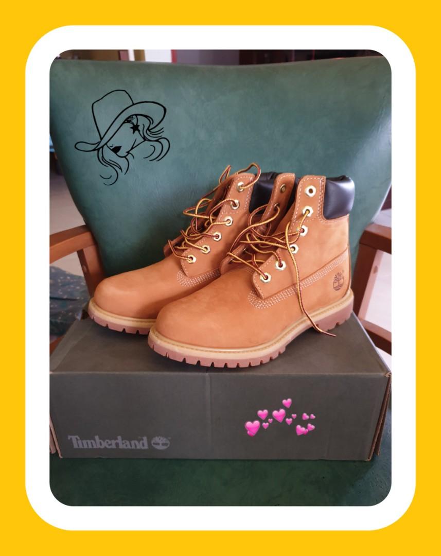 black friday womens timberland boots