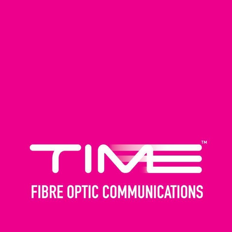 time-fibre-internet-500mbps-transfer-of-ownership-services-home