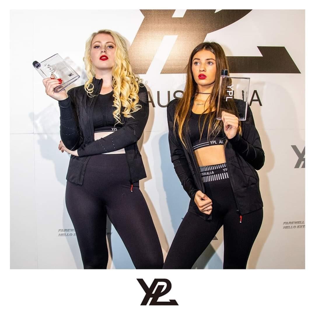 YPL Slim Leggings 360 Degrees Yoga Pants Cat Walk Upgrade Renaissance Abdominal Shaping Shorts Women s Fashion Bottoms Other Bottoms on Carousell
