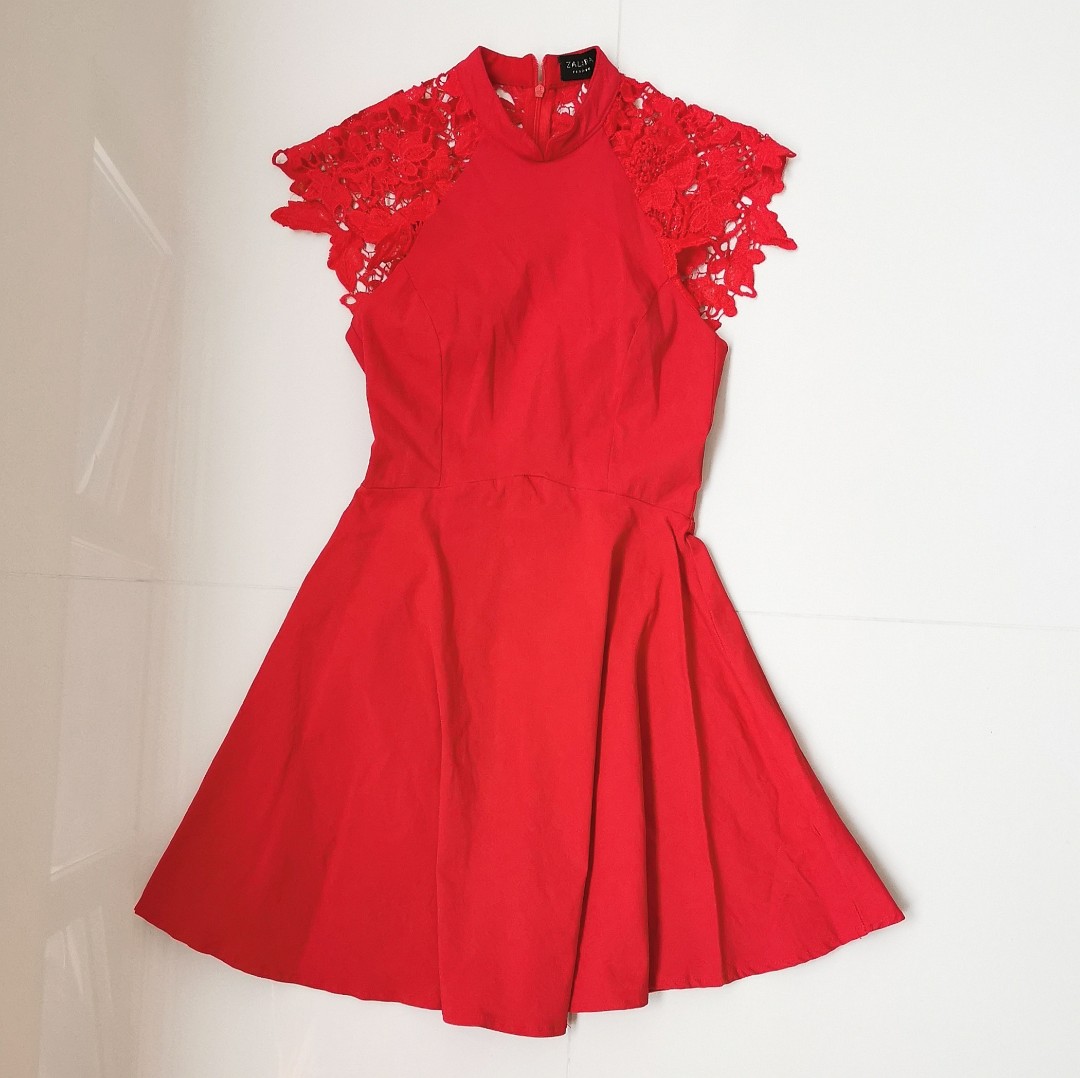 blazer dress dynamite